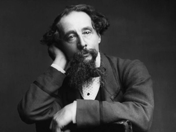 Charles Dickens - Edicions Perello
