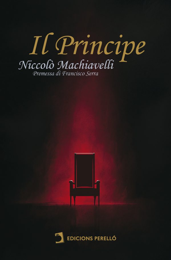 Il Principe