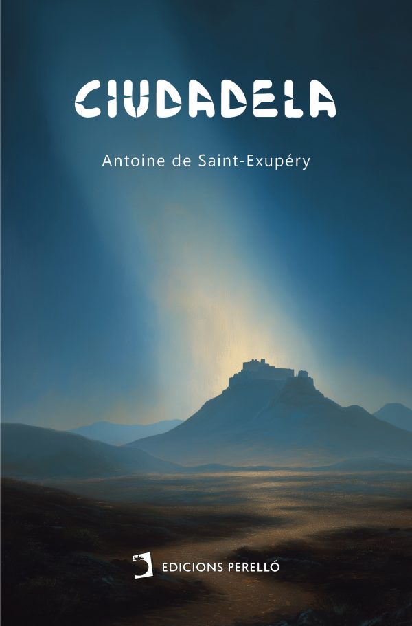 Ciudadela