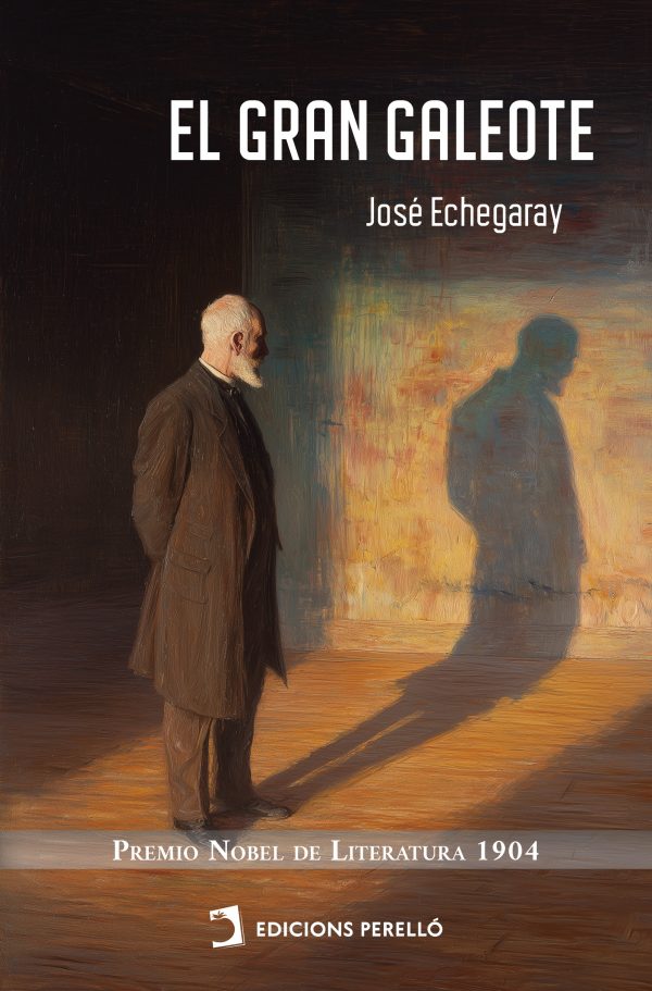 El gran galeote