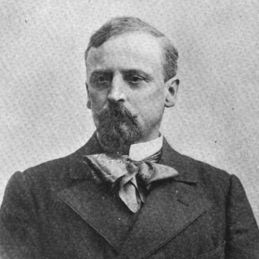Henryk Sienkiewicz