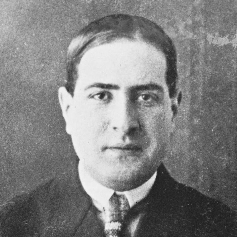Mário de Sá-Carneiro