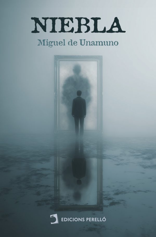 Niebla