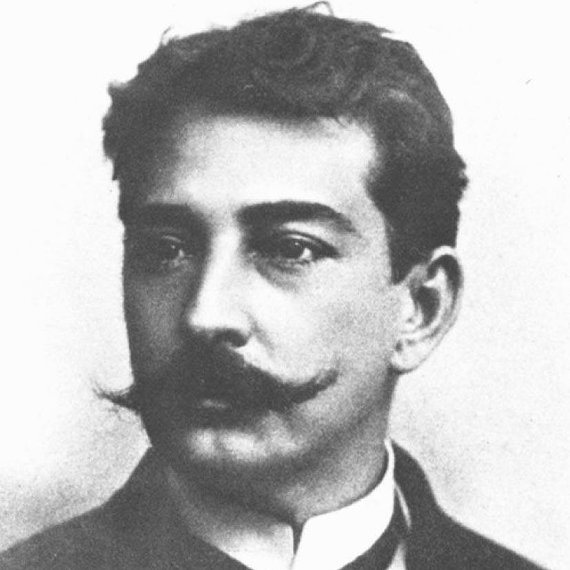 Aluísio Azevedo