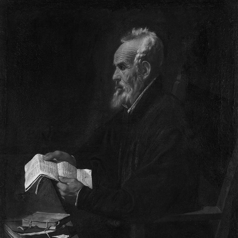 Ramon Llull