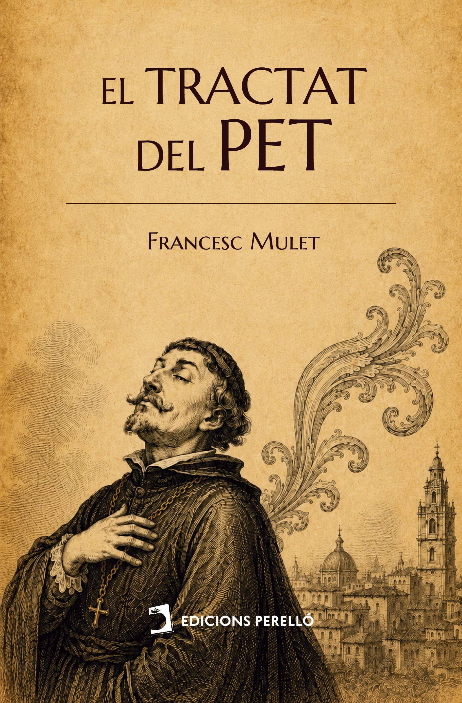 Tractat del Pet