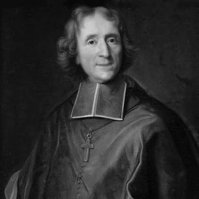 François Fénelon